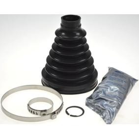 Achetez des Jeu de joint-soufflet, arbre de commande LÖBRO 304976 à prix pour 30,32 €