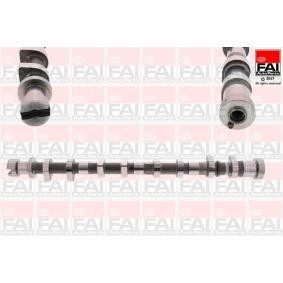 Acquista Albero a camme da FAI AutoParts online per NP300 Navara Pick-up (D23) a prezzi moderati