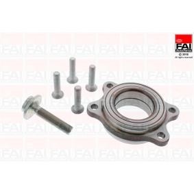Comprar Juego de cojinete de rueda de FAI AutoParts FHBK1005 a bajo precio de 45,97 €