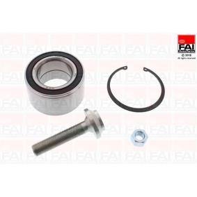Radlagersatz von FAI AutoParts