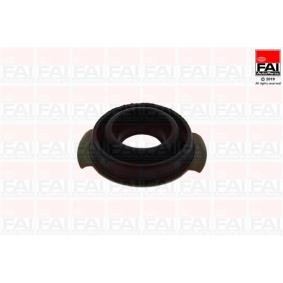 Compre Junta de injector de FAI AutoParts online para Convoy Van a preços moderados