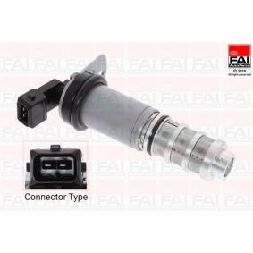 Compre Válvula de controlo, regulação das árvores de cames da FAI AutoParts OCV024 a um preço baixo por 93,81 €