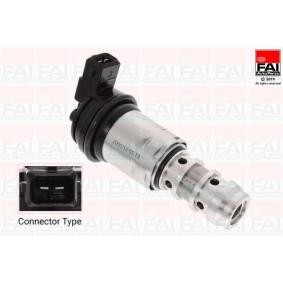 Comprar Válvula control, ajuste de levas de FAI AutoParts OCV026 a bajo precio de 91,01 €
