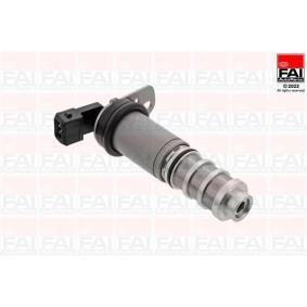 Compre Válvula de controlo, regulação das árvores de cames da FAI AutoParts OCV049 a um preço baixo por 56,83 €
