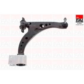VAUXHALL Querlenker von FAI AutoParts