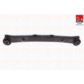 HYUNDAI Querlenker von FAI AutoParts