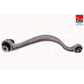 Querlenker von FAI AutoParts