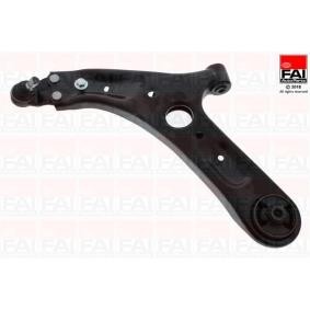 HYUNDAI Querlenker von FAI AutoParts