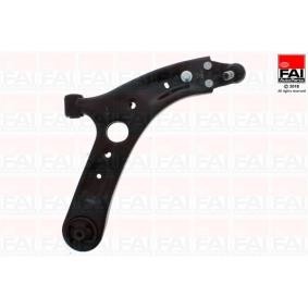 HYUNDAI Querlenker von FAI AutoParts