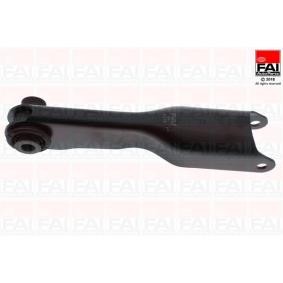 Querlenker von FAI AutoParts