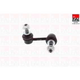 Koppelstange für LEXUS von FAI AutoParts