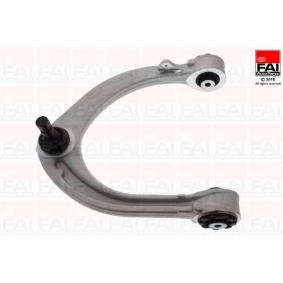 Querlenker von FAI AutoParts SS9790