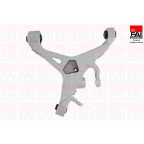 JAGUAR Querlenker von FAI AutoParts