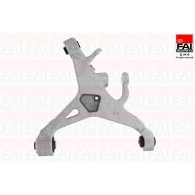 JAGUAR Querlenker von FAI AutoParts