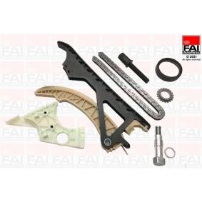 Steuerkettensatz für BMW von FAI AutoParts