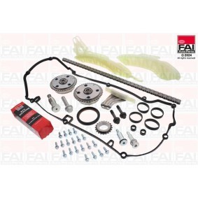 Steuerkettensatz von FAI AutoParts