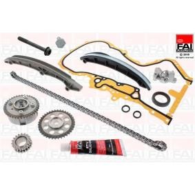 Steuerkettensatz von FAI AutoParts