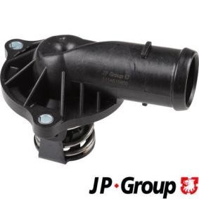 Thermostatgehäuse von JP GROUP