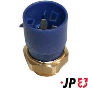 Querlenker von JP GROUP
