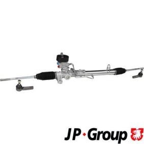 Achetez des Crémaillère de direction JP GROUP 1144306900 à prix pour 424,70 €