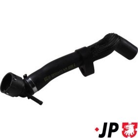 Spurstangenkopf 1244605970 von JP GROUP günstig für 11,79 € online kaufen
