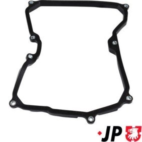 Stange / Strebe, Radaufhängung 1350202500 für E-Klasse T-modell (S210) für 22,41 CHF