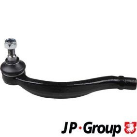 Spurstangenkopf 3144603470 von JP GROUP günstig für 24,97 € online kaufen