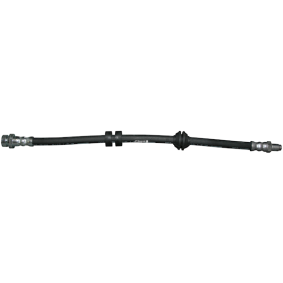 Acquista Pompa idraulica, sterzo da JP GROUP 3145100300 a buon mercato per soli 105,52 €