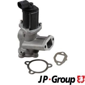 AGR-Ventil 3319900200