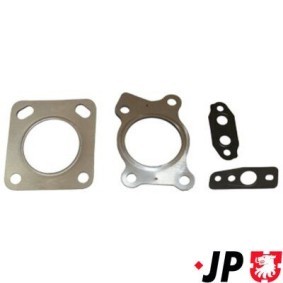 HYUNDAI Querlenker von JP GROUP
