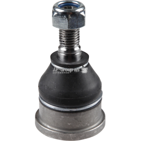 Køb Stabilisatorstang af JP GROUP 6140400200 til den lave pris 95,53 DKK