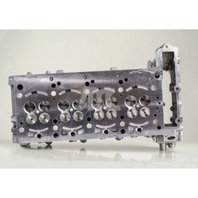 Nockenwelle 647329 von AMC günstig für 256,42 € online kaufen