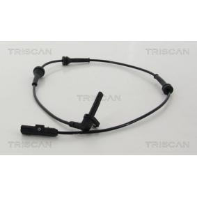 ABS-Sensor von KAWE