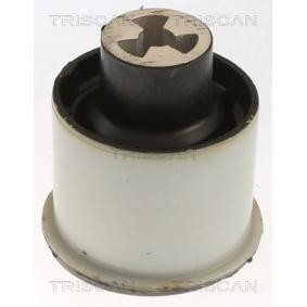 Acquista Supporto assale da KAWE 8500 21811 a buon mercato per soli 40,19 €