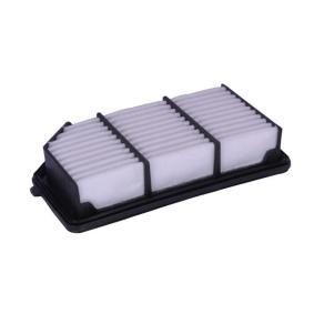 Luftfilter LX 4781
