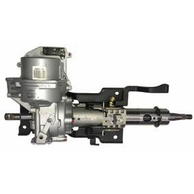 Acquista Piantone sterzo + servosterzo elettrico da LIZARTE 08.44.8000 a buon mercato per soli 572,37 €