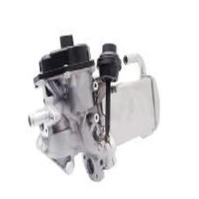 Acquista Valvola EGR da ASSO 70.0004 a buon mercato per soli 325,67 €