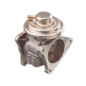 Acquista Valvola EGR da ASSO 70.0021 a buon mercato per soli 99,02 €