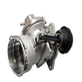 Acquista Valvola EGR da ASSO 70.0023 a buon mercato per soli 121,28 €