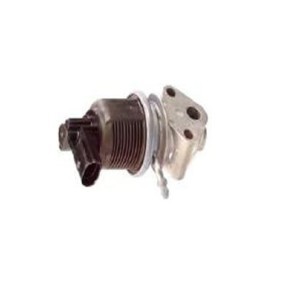Acquista Valvola EGR da ASSO 70.0038 a buon mercato per soli 114,04 €