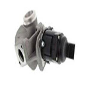 Acquista Valvola EGR da ASSO 70.0069 a buon mercato per soli 142,86 €