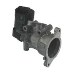 Acquista Valvola EGR da ASSO 70.0071 a buon mercato per soli 145,26 €