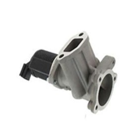 Acquista Valvola EGR da ASSO 70.0110 a buon mercato per soli 133,33 €