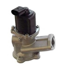 Acquista Valvola EGR da ASSO 70.0125 a buon mercato per soli 116,45 €