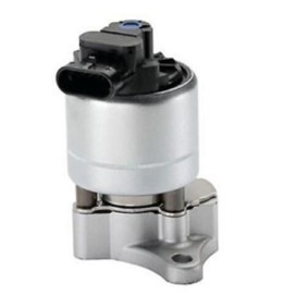 Acquista Valvola EGR da ASSO 70.0126 a buon mercato per soli 111,50 €