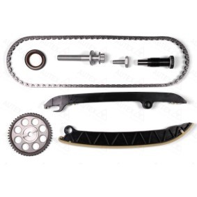 Achetez des Kit de chaîne de distribution AUTEX 711535 à prix pour 120,15 €
