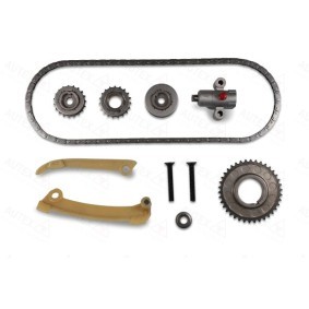 Achetez des Kit de chaîne de distribution AUTEX 711555 à prix pour 149,59 €