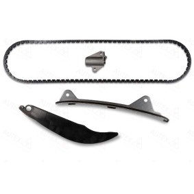 Comprar Kit de cadena de distribución de AUTEX 711560 a bajo precio de 164,60 €