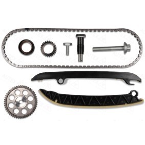 Achetez des Kit de chaîne de distribution AUTEX 711588 à prix pour 114,01 €