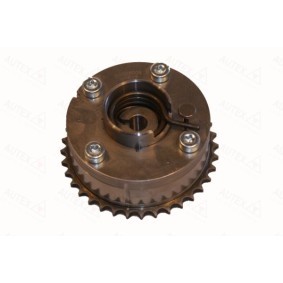 Nockenwellenversteller 718005